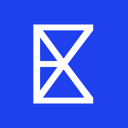Exa logo