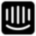 Intercom logo