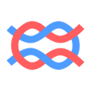 Langfuse logo