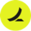 Ramp logo