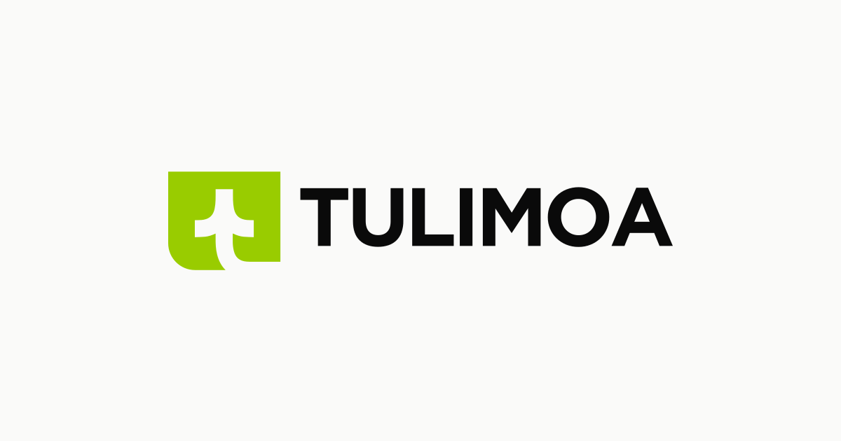Tulimoa social preview